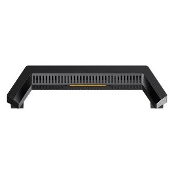  Роутер Tenda TX12L Pro 