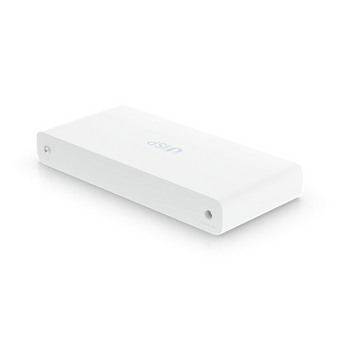  Роутер Ubiquiti UISP Router (UISP-R) 