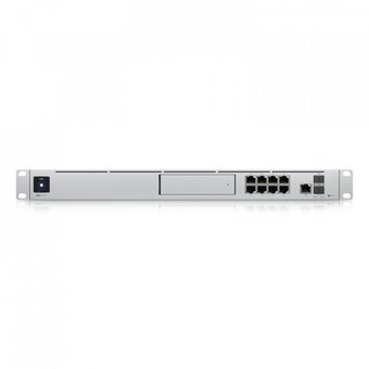  Роутер Ubiquiti Dream Machine Special Edition (UDM-SE) 