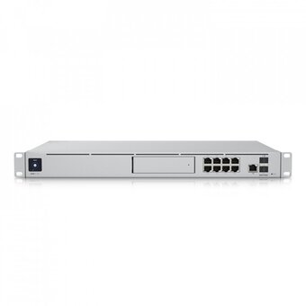  Роутер Ubiquiti Dream Machine Special Edition (UDM-SE) 