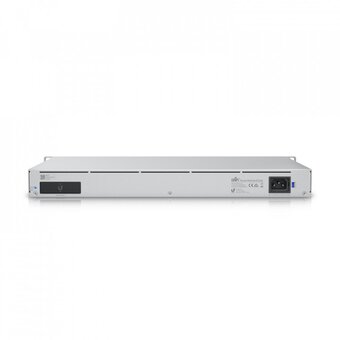  Роутер Ubiquiti Dream Machine Special Edition (UDM-SE) 