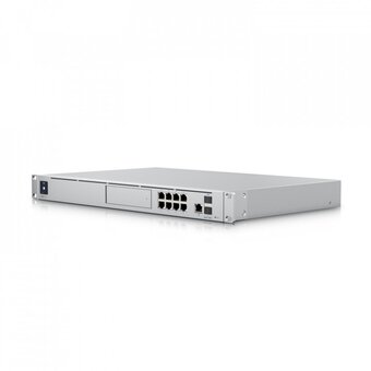  Роутер Ubiquiti Dream Machine Special Edition (UDM-SE) 