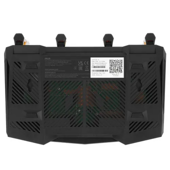  Роутер ASUS Tuf-AX4200/EU/13/P EU (90IG07Q0-MO3100) 