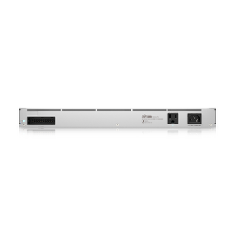  Роутер Ubiquiti UniFi Next-Generation Gateway Pro (UXG-Pro) 