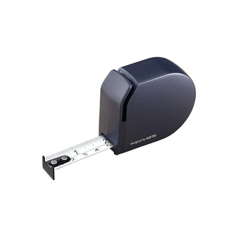  Рулетка HOTO Self-locking Tape Measure QWZSJC001 (HTT0024GL) 