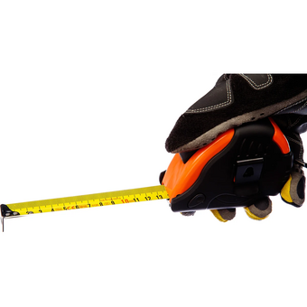 Рулетка Gigant GW7525 7,5x25мм 