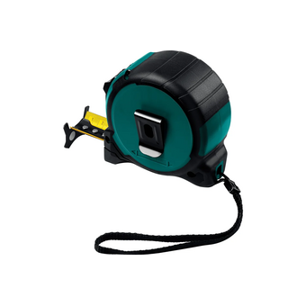  Рулетка KRAFTOOL Extrem (34127-10) 10 мх32 мм 
