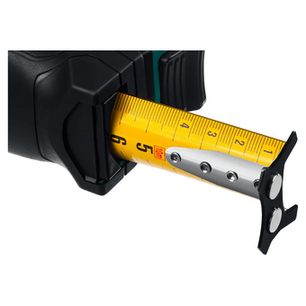  Рулетка KRAFTOOL Extrem (34127-10) 10 мх32 мм 