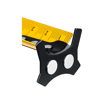  Рулетка KRAFTOOL Extrem (34127-10) 10 мх32 мм 