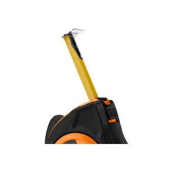  Рулетка NEO TOOLS 67-224 7,5 мх25 мм 