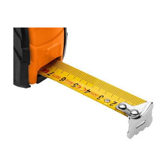  Рулетка NEO TOOLS 67-224 7,5 мх25 мм 