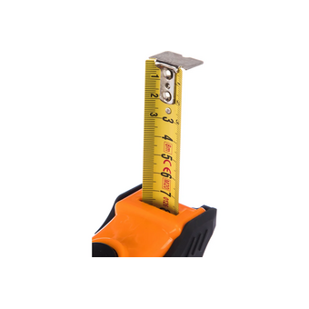  Рулетка NEO Tools 67-208 8 мх25 мм 