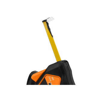  Рулетка NEO TOOLS 67-234 7,5 мх25 мм 