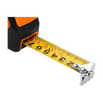  Рулетка NEO TOOLS 67-234 7,5 мх25 мм 