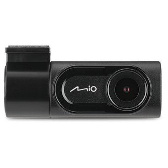 Камера заднего вида Mio MiVue A50 