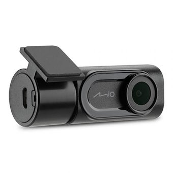  Камера заднего вида Mio MiVue A50 