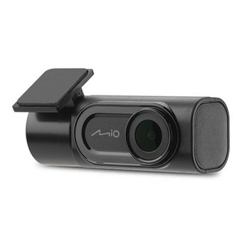  Камера заднего вида Mio MiVue A50 