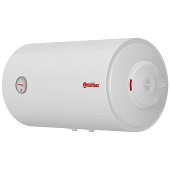  Водонагреватель Thermex TITANIUMHEAT 50 H SLIM 