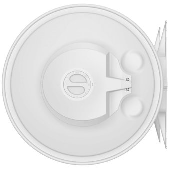  Водонагреватель Thermex TITANIUMHEAT 50 H SLIM 