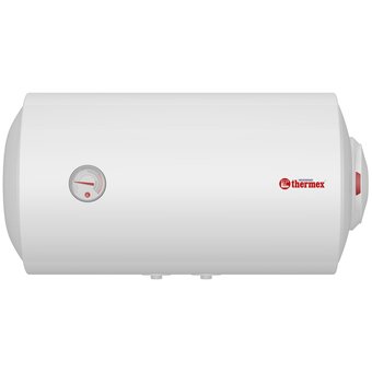  Водонагреватель Thermex TITANIUMHEAT 50 H SLIM 