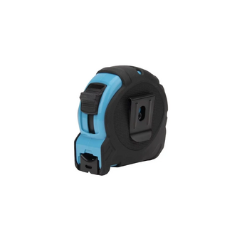  Рулетка NORGAU NSMT-10025 (044056100) 10 м 