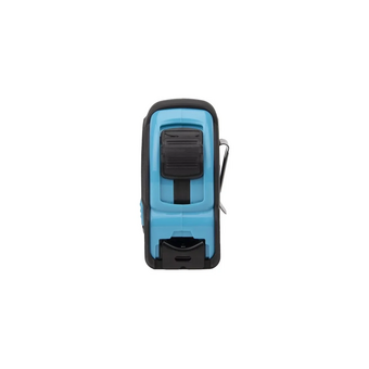  Рулетка NORGAU NSMT-10025 (044056100) 10 м 