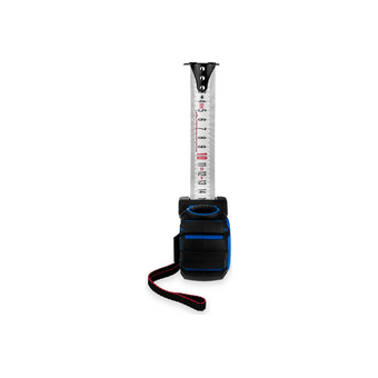  Рулетка vertextools Craft Giant (4045-5-32) 5x32мм 