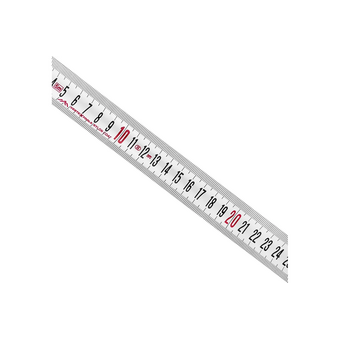  Рулетка vertextools Craft Giant (4045-5-32) 5x32мм 