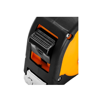  Рулетка NEO TOOLS 67-111-1 8 мх25 мм 