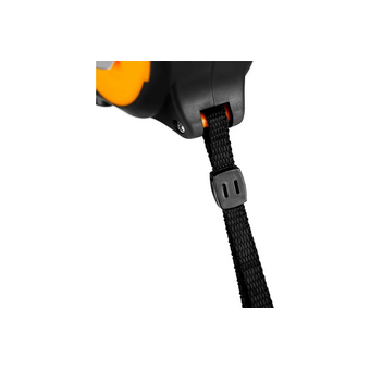  Рулетка NEO TOOLS 67-111-1 8 мх25 мм 
