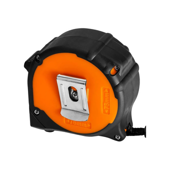  Рулетка NEO TOOLS 67-111-1 8 мх25 мм 