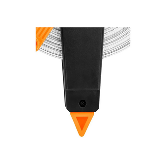  Лента измерительная NEO TOOLS 68-051 50 м 