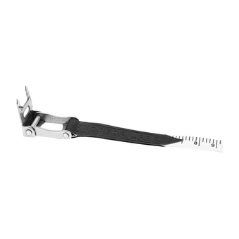  Лента измерительная NEO TOOLS 68-051 50 м 