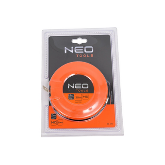 Лента измерительная NEO Tools 68-130 30 м 