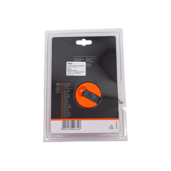  Лента измерительная NEO Tools 68-130 30 м 