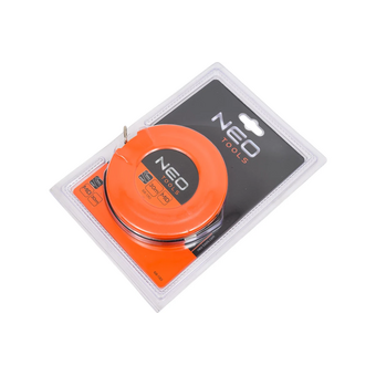  Лента измерительная NEO Tools 68-130 30 м 