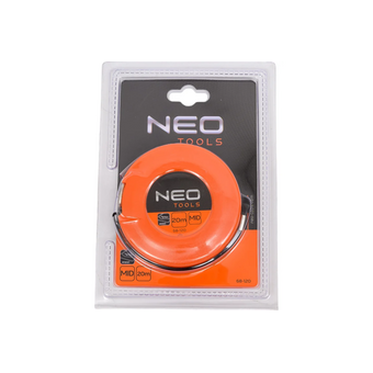  Лента измерительная NEO Tools 68-120 