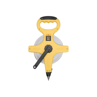  Рулетка геодезическая ALUKOMTOOLS АТ-РГ513 50м 