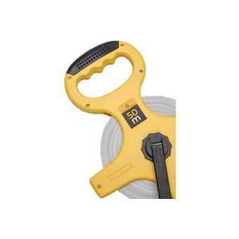  Рулетка геодезическая ALUKOMTOOLS АТ-РГ513 50м 