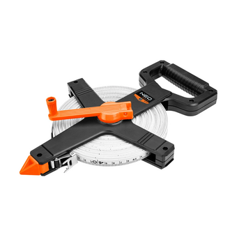  Лента измерительная NEO TOOLS 68-051 50 м 