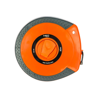  Лента измерительная NEO Tools 68-030 30 м 