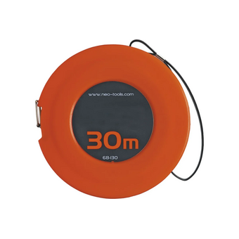 Лента измерительная NEO Tools 68-130 30 м 