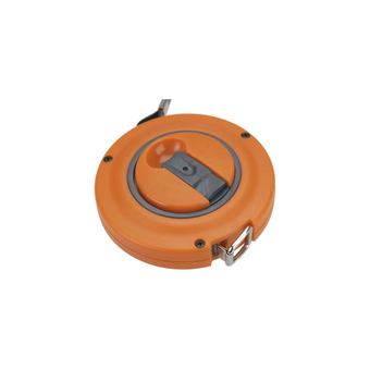  Лента измерительная NEO Tools 68-130 30 м 