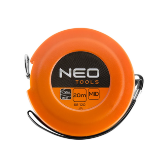  Лента измерительная NEO Tools 68-120 