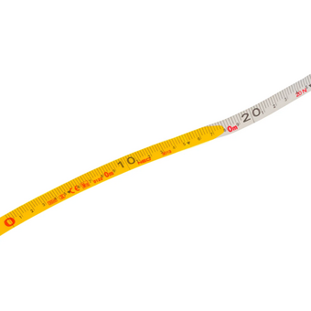  Лента измерительная NEO Tools 68-030 30 м 