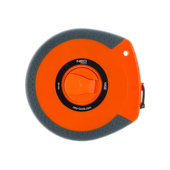  Лента измерительная NEO Tools 68-030 30 м 