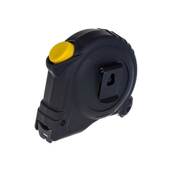  Рулетка Stayer АutoLock 2-34126-10-25 10м/25мм 