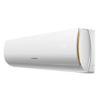  Сплит-система Marsa RK-36MTA4/RK-36MTA4E Astro Plus Неинвертор 