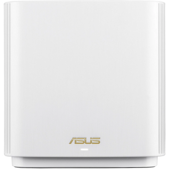  Роутер ASUS ZenWiFi XT9 (W-1-PK) (90IG0740-MO3B60) 