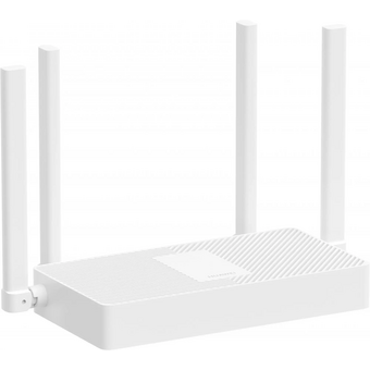  Роутер беспроводной Huawei PSDN-AX30 (53030CYC) AC3000 10/100/1000BASE-T белый 